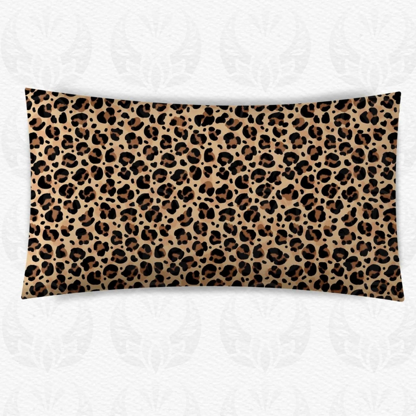 Spot On Pillowcase