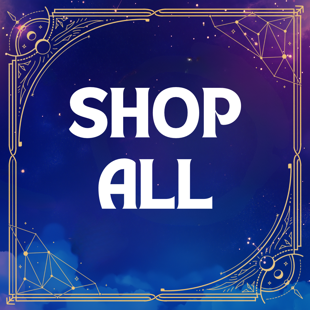 Shop All