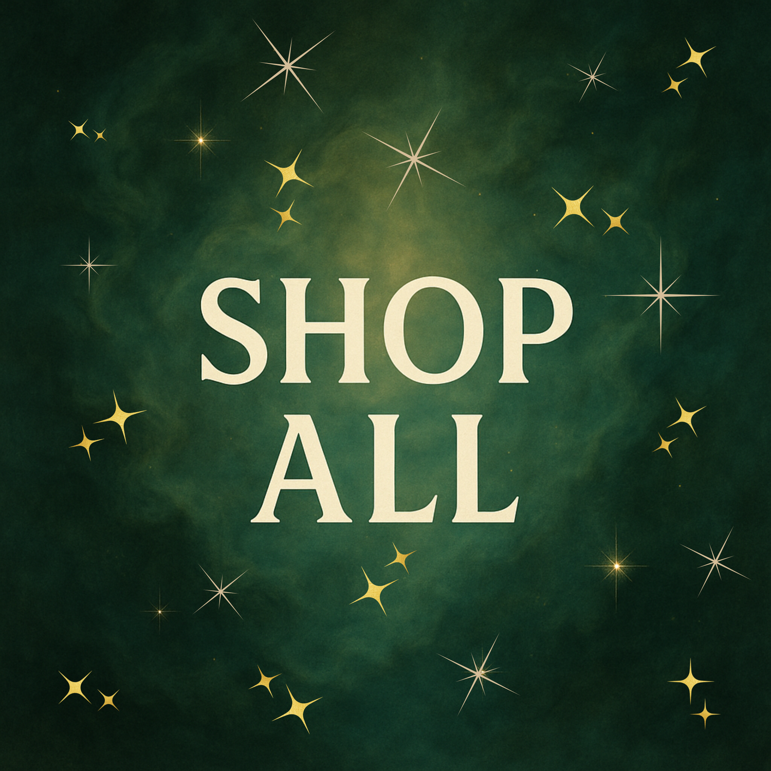 Shop All